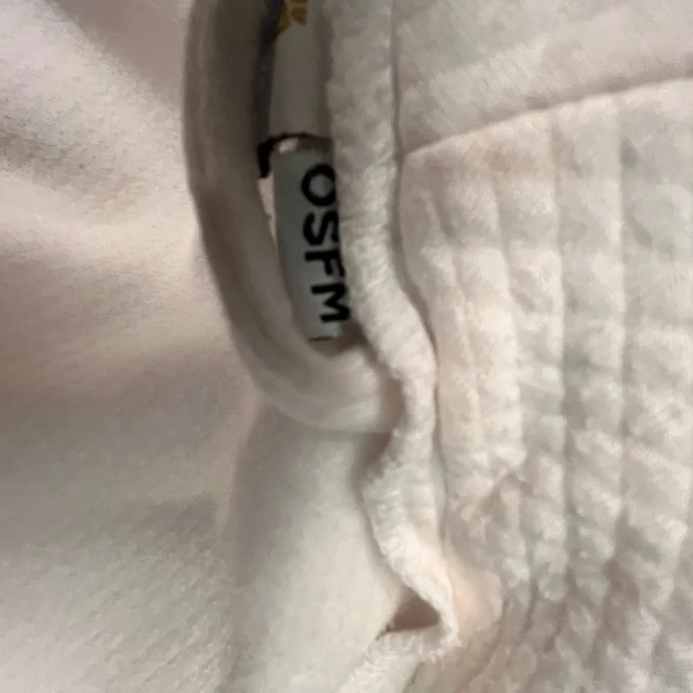 Cash Creek Casino Robe - OSFM - Picture 8 of 8